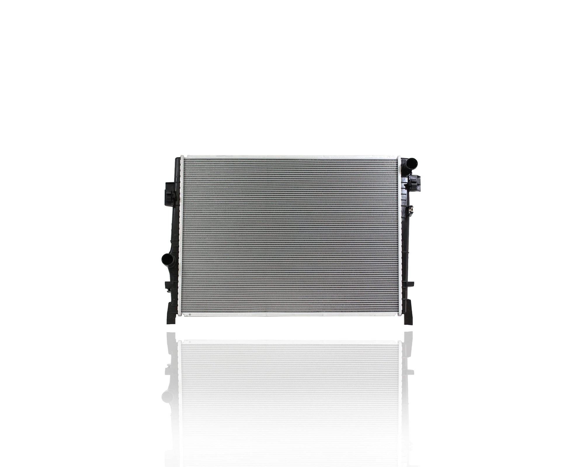 A13084 Koyorad Radiator