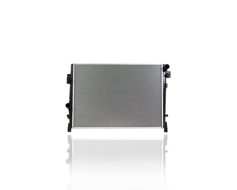 A13084 Koyorad Radiator