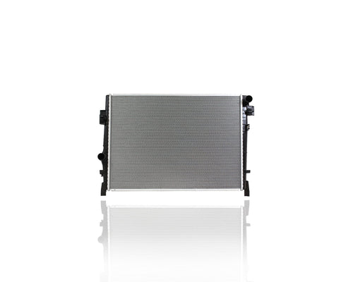 A13084 Koyorad Radiator