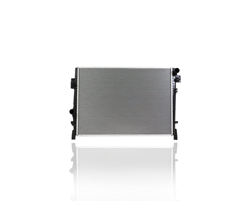 A13084 Koyorad Radiator