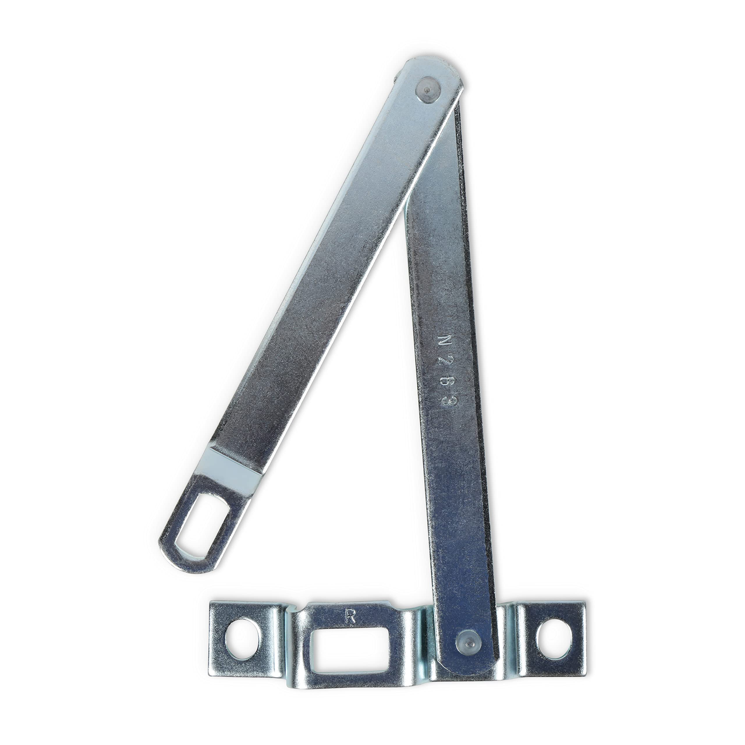 04-306 Brothers Trucks Tailgate Link Hinge Assembly - RH