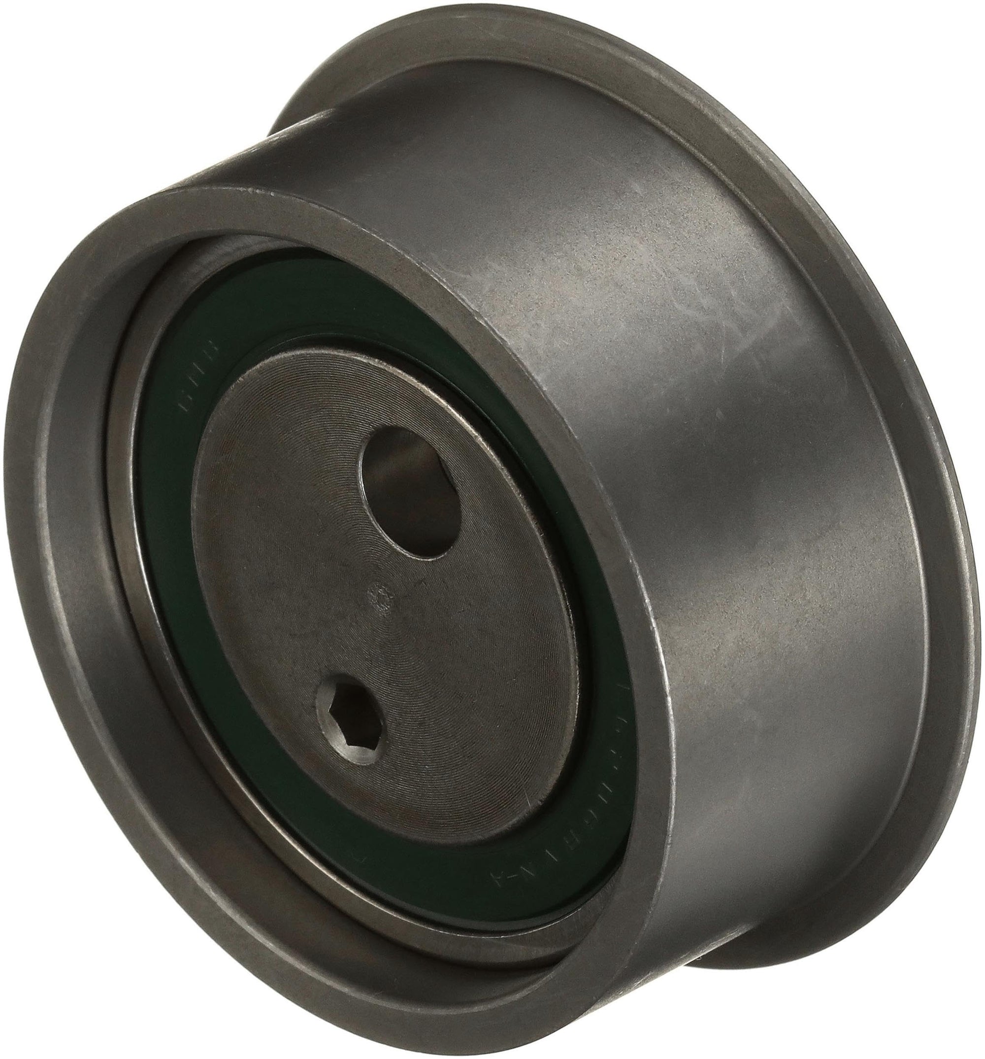 PowerGrip Gates T41041 Premium Timing Belt Tensioner