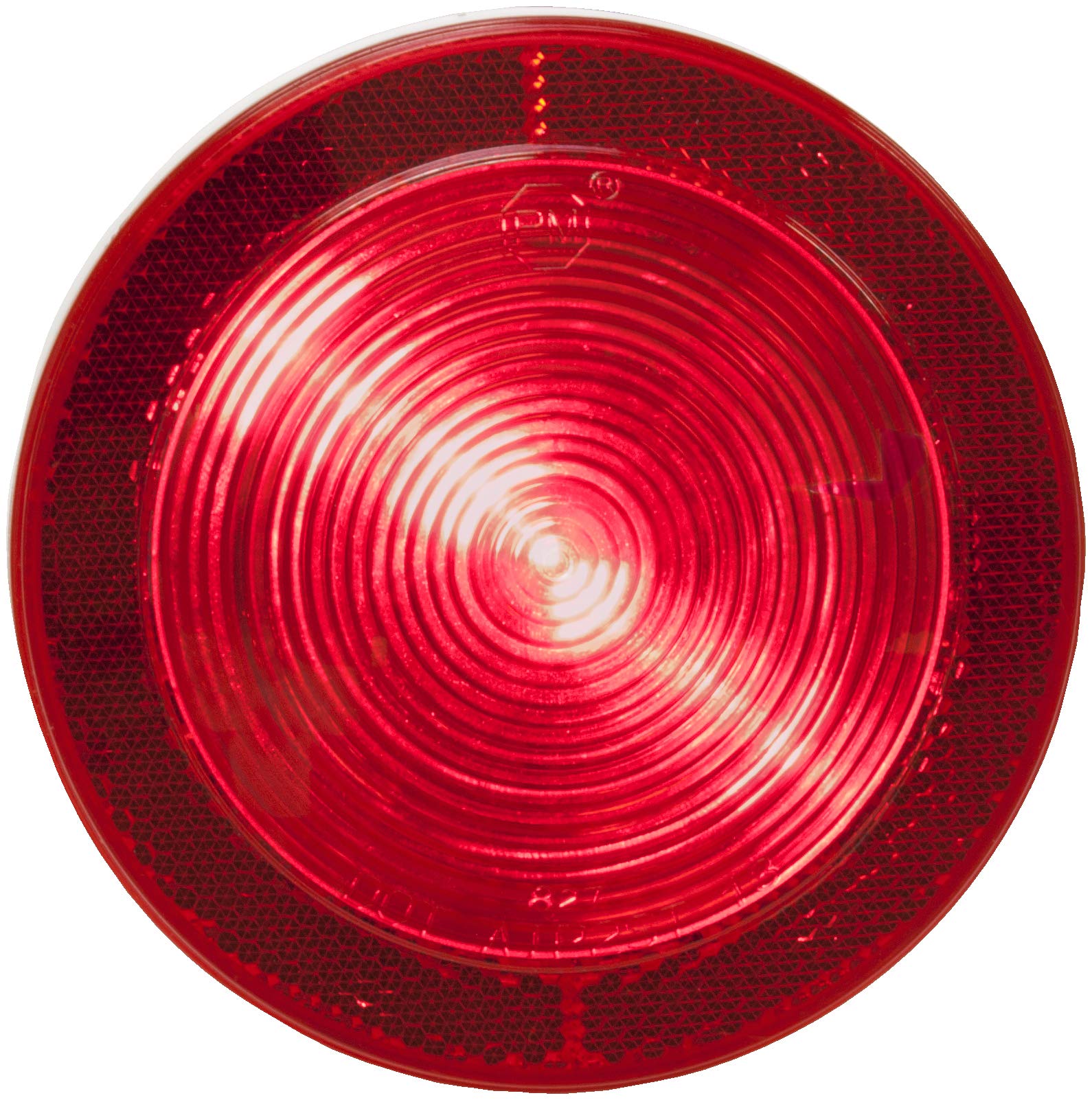 827R Peterson Manufacturing LED Stop/Tail Light