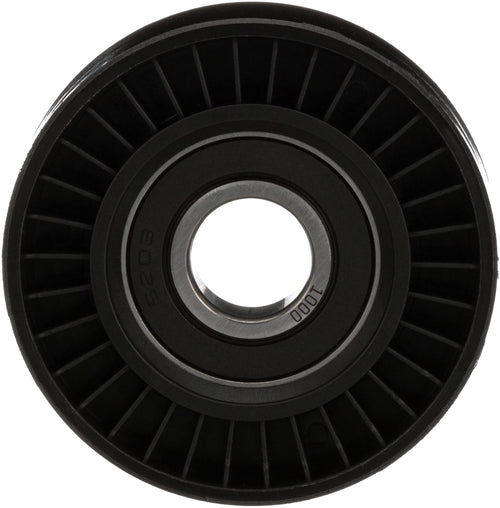 DriveAlign Gates 36156 Idler/Tensioner Belt Drive Pulley