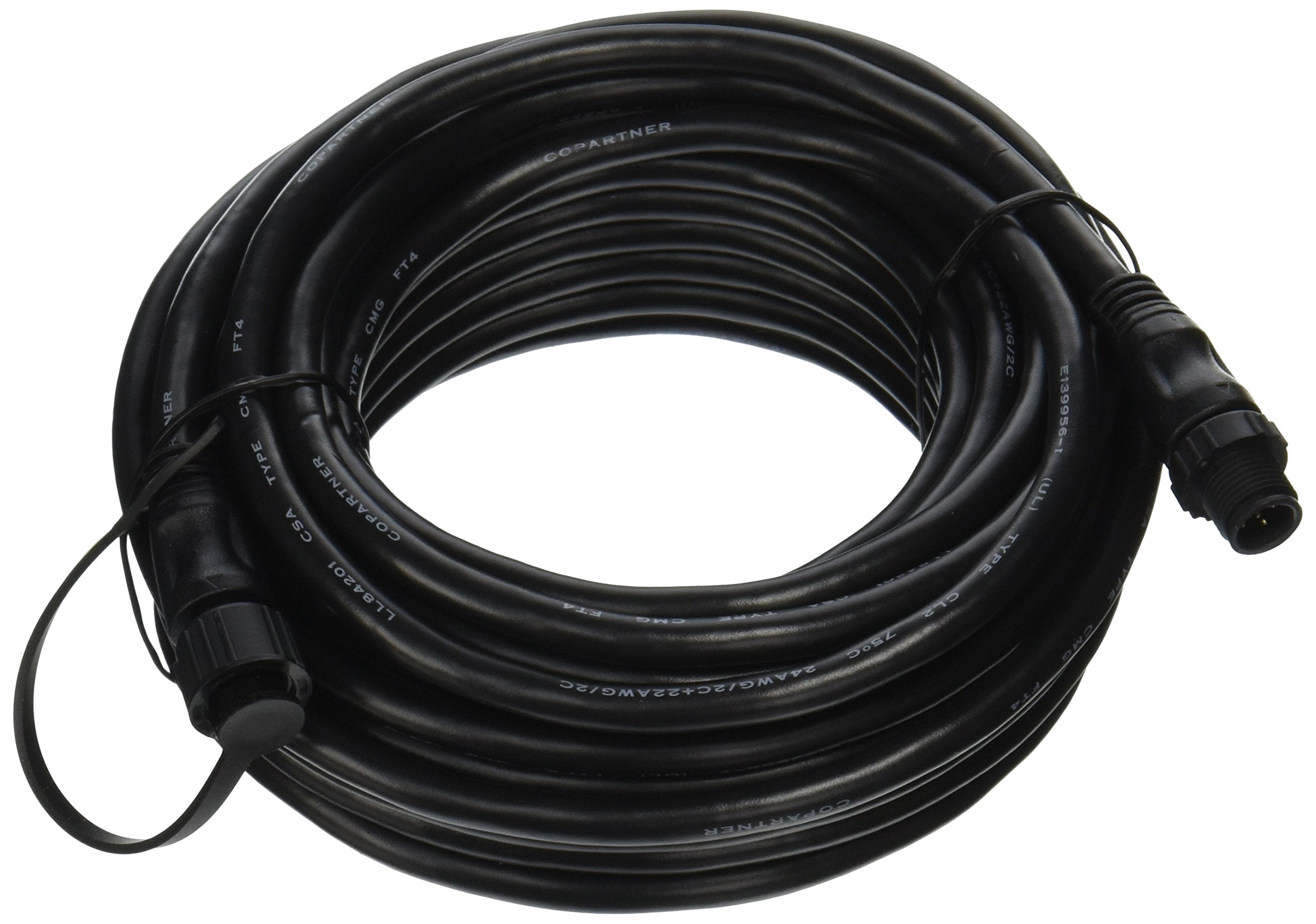 NMEA 2000 Backbone Cable Garmin (10m)