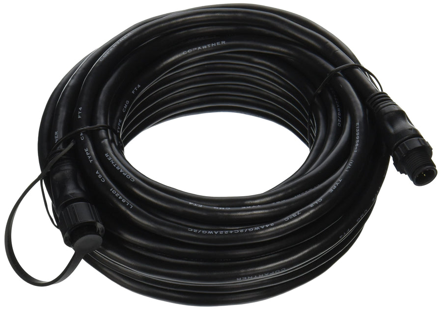 NMEA 2000 Backbone Cable Garmin (10m)