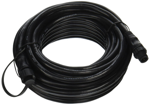 NMEA 2000 Backbone Cable Garmin (10m)