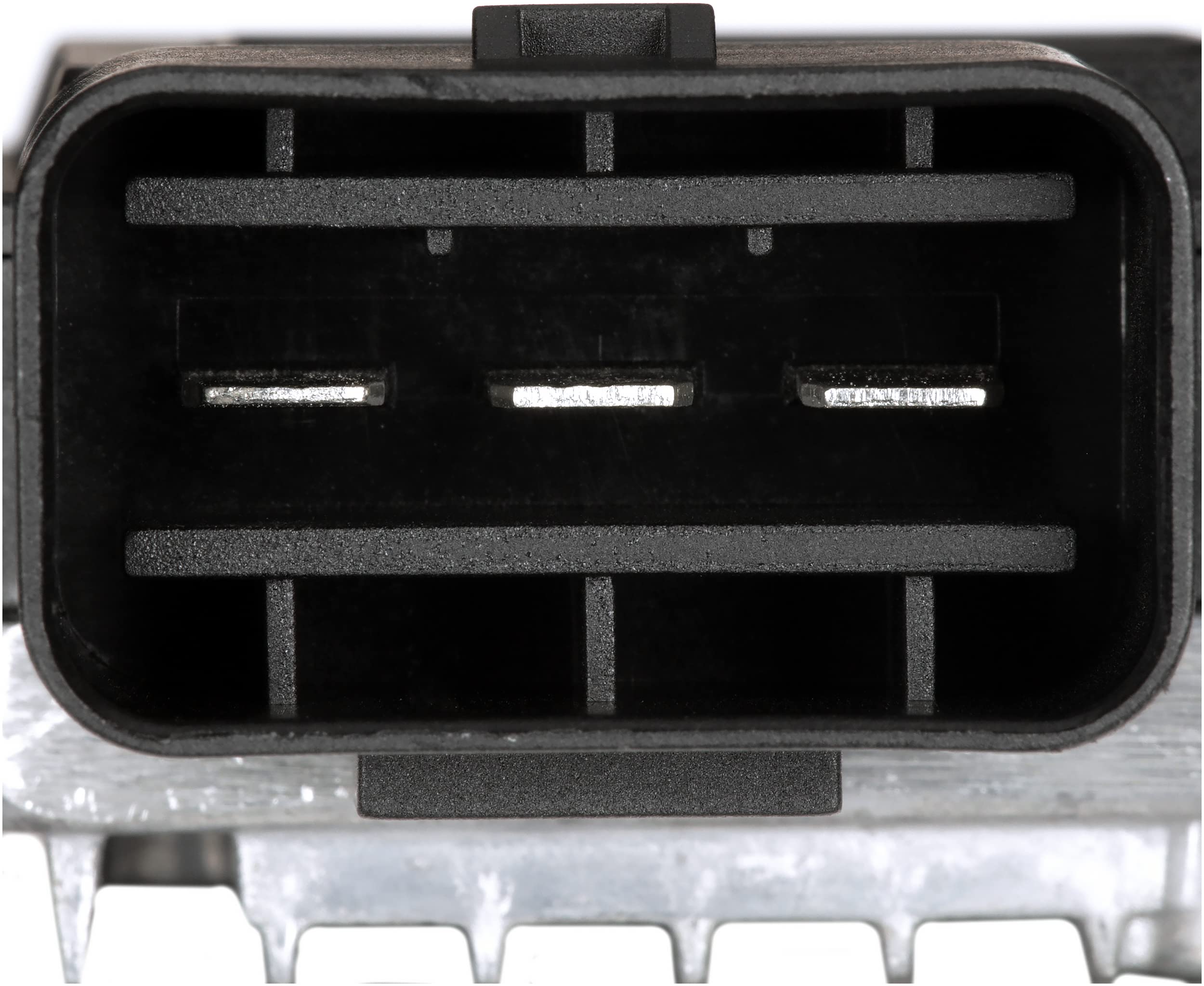 Engine Cooling Fan Module Gates FCM175