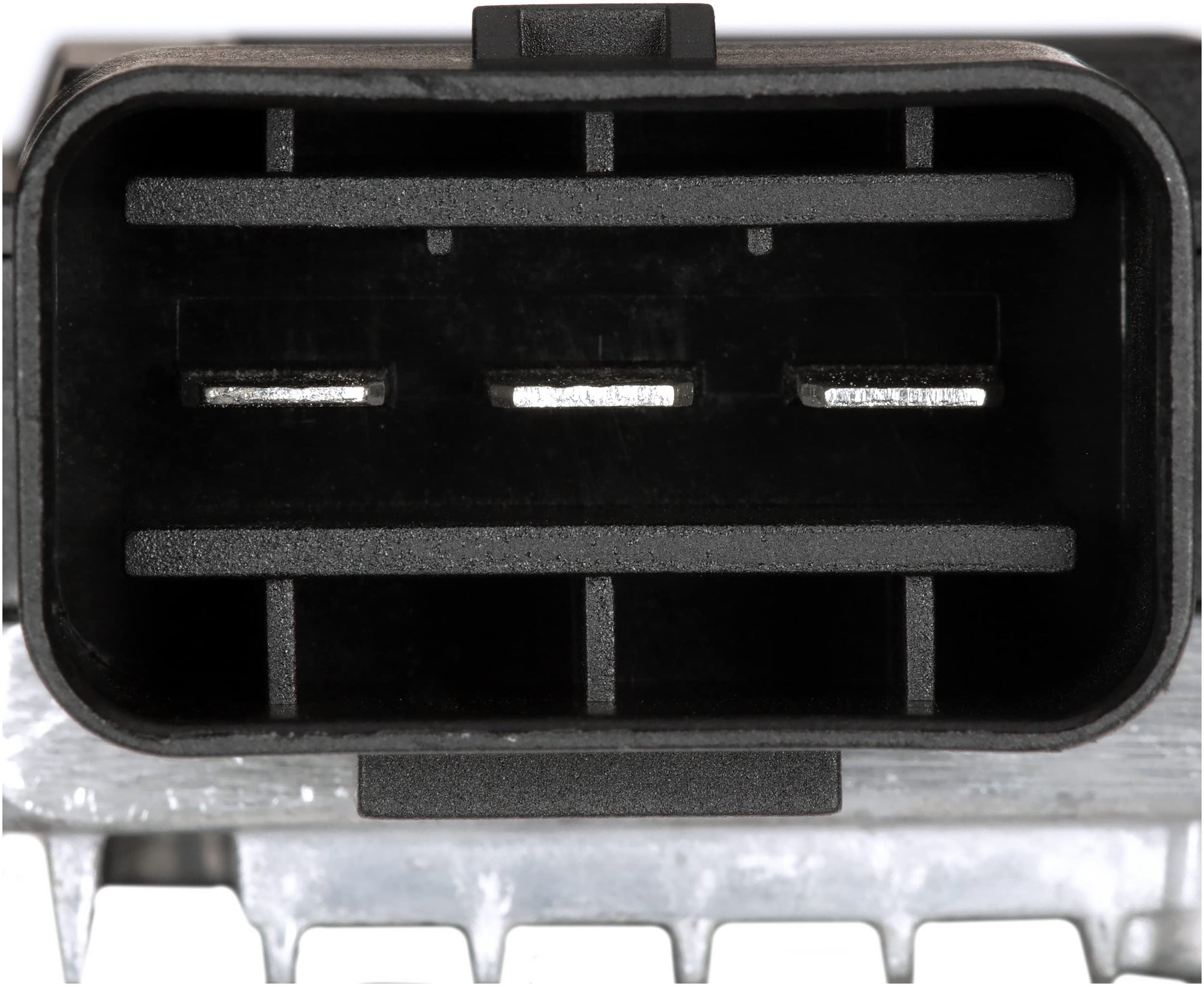 Engine Cooling Fan Module Gates FCM175