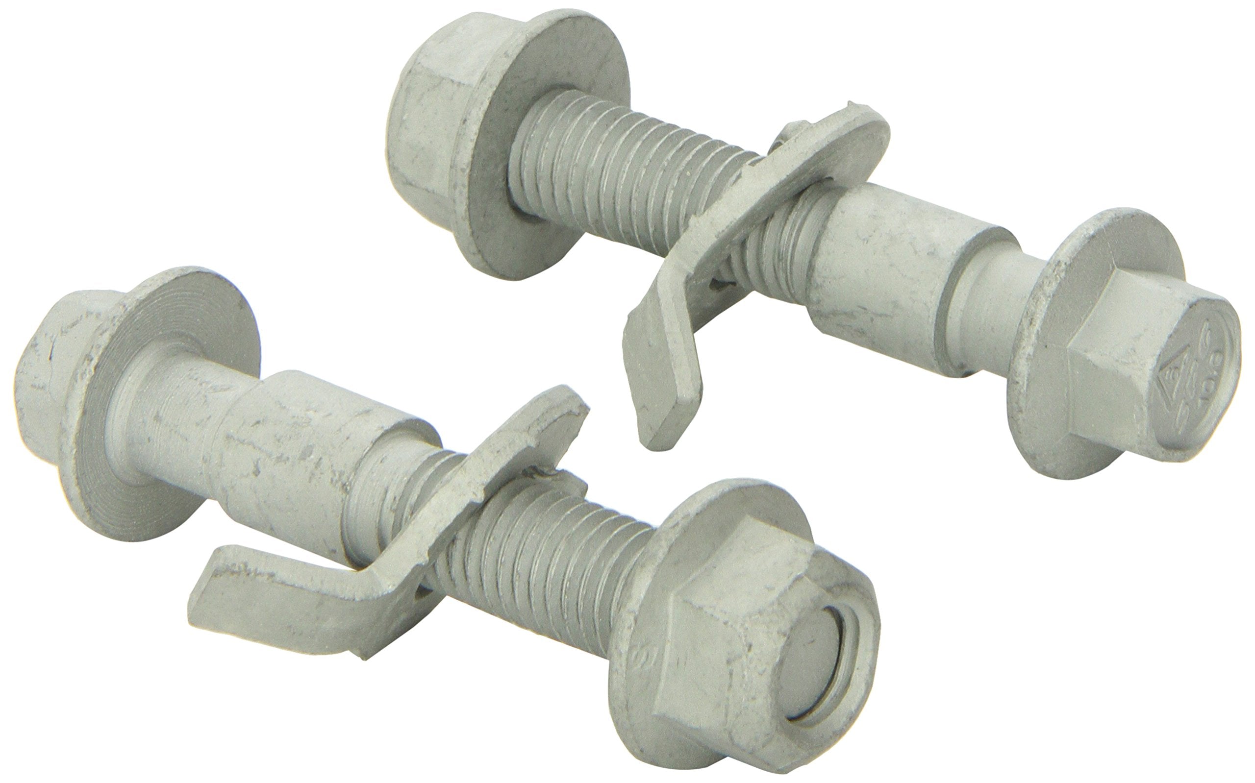 Eibach Performance Camber Bolt Kit Pro-Alignment 5.81260K Compatible with Acura RSX 2002-2004