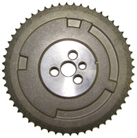 Timing Gear Cloyes S928T Driven