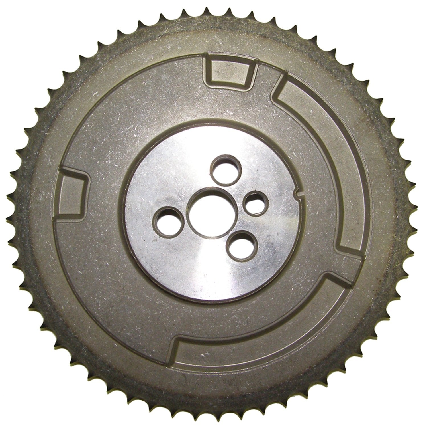 Timing Gear Cloyes S928T Driven