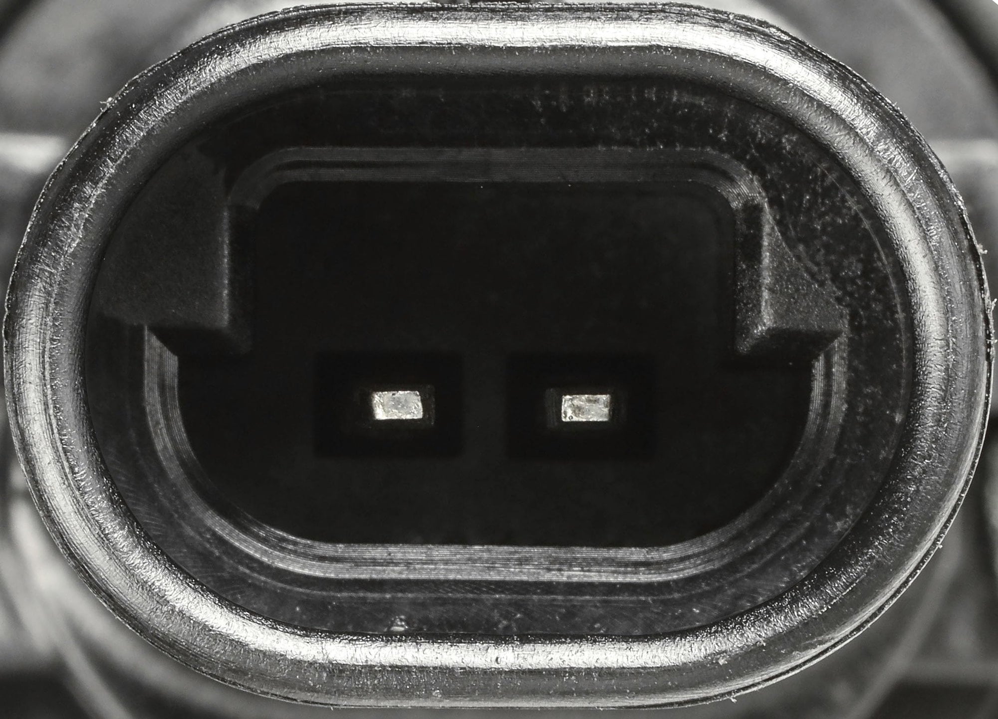 Gates Engine VVS138 Variable Valve Timing (VVT) Solenoid
