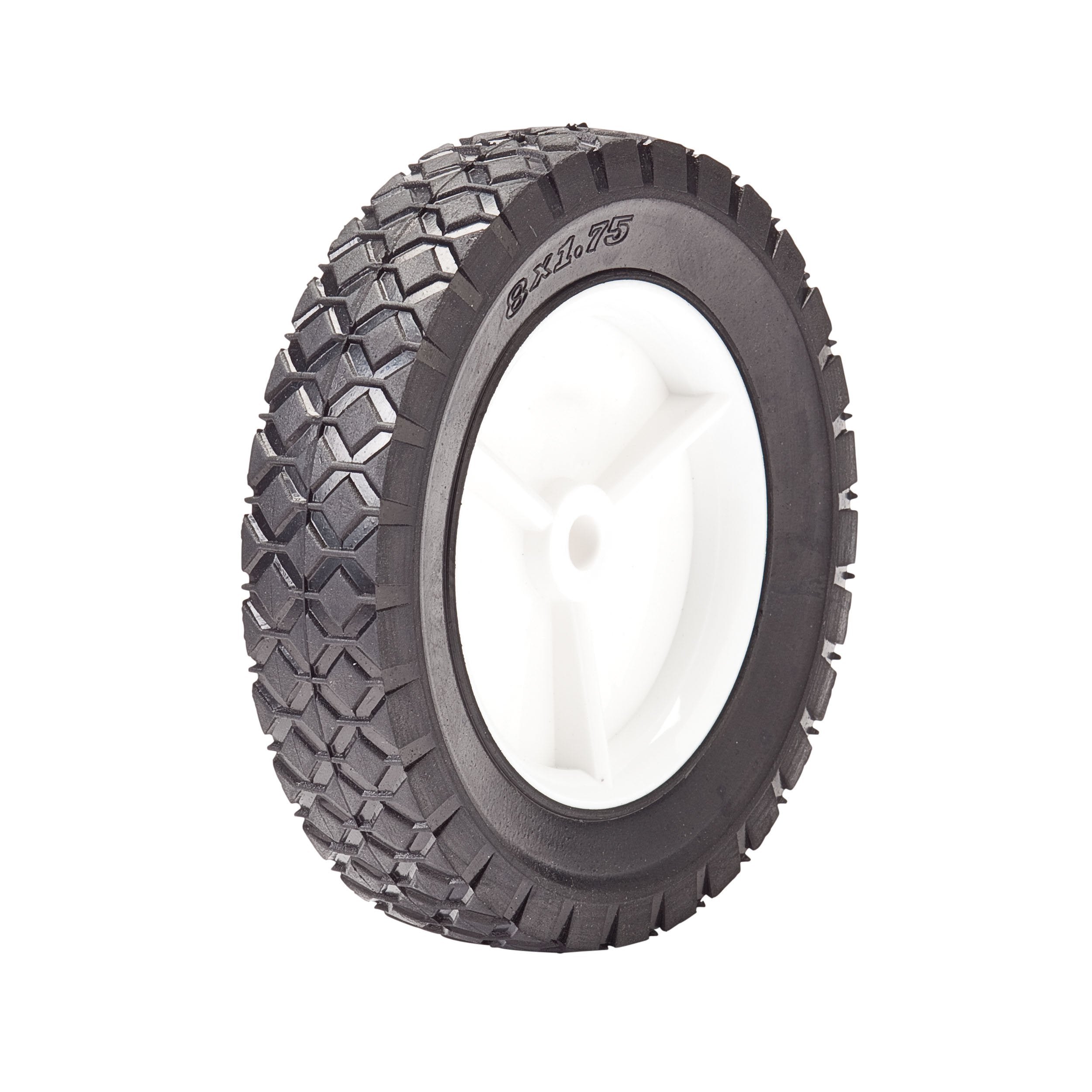 72-108 Oregon Wheel, 8 x 175