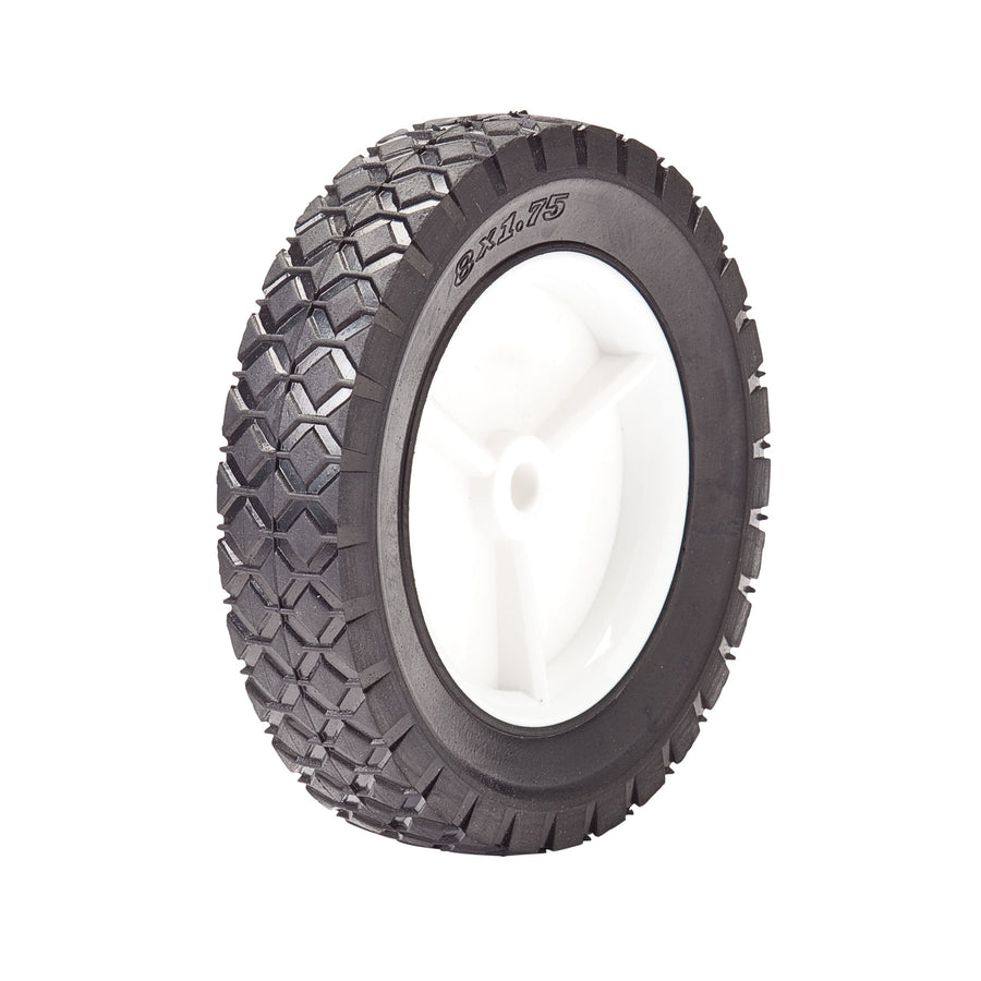 72-108 Oregon Wheel, 8 x 175