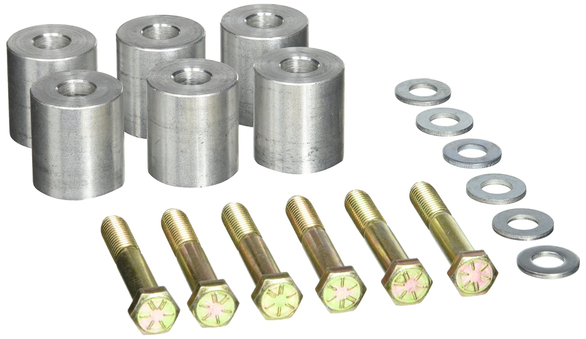 Skyjacker Transfer Case TCL35 Lowering Kit