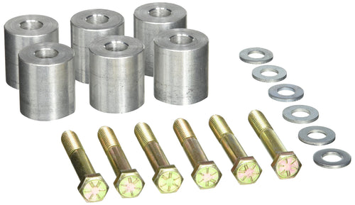 Skyjacker Transfer Case TCL35 Lowering Kit