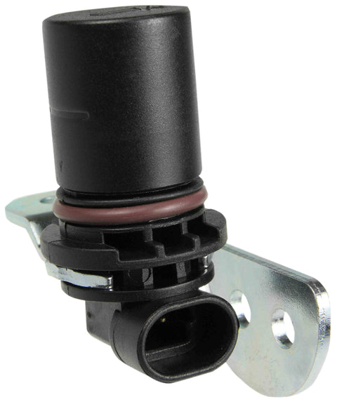 Vehicle Speed Sensor NGK/NTK VB0028 (75709)
