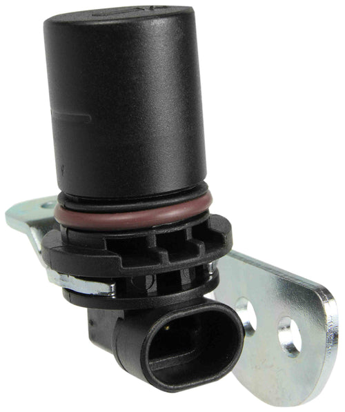 Vehicle Speed Sensor NGK/NTK VB0028 (75709)