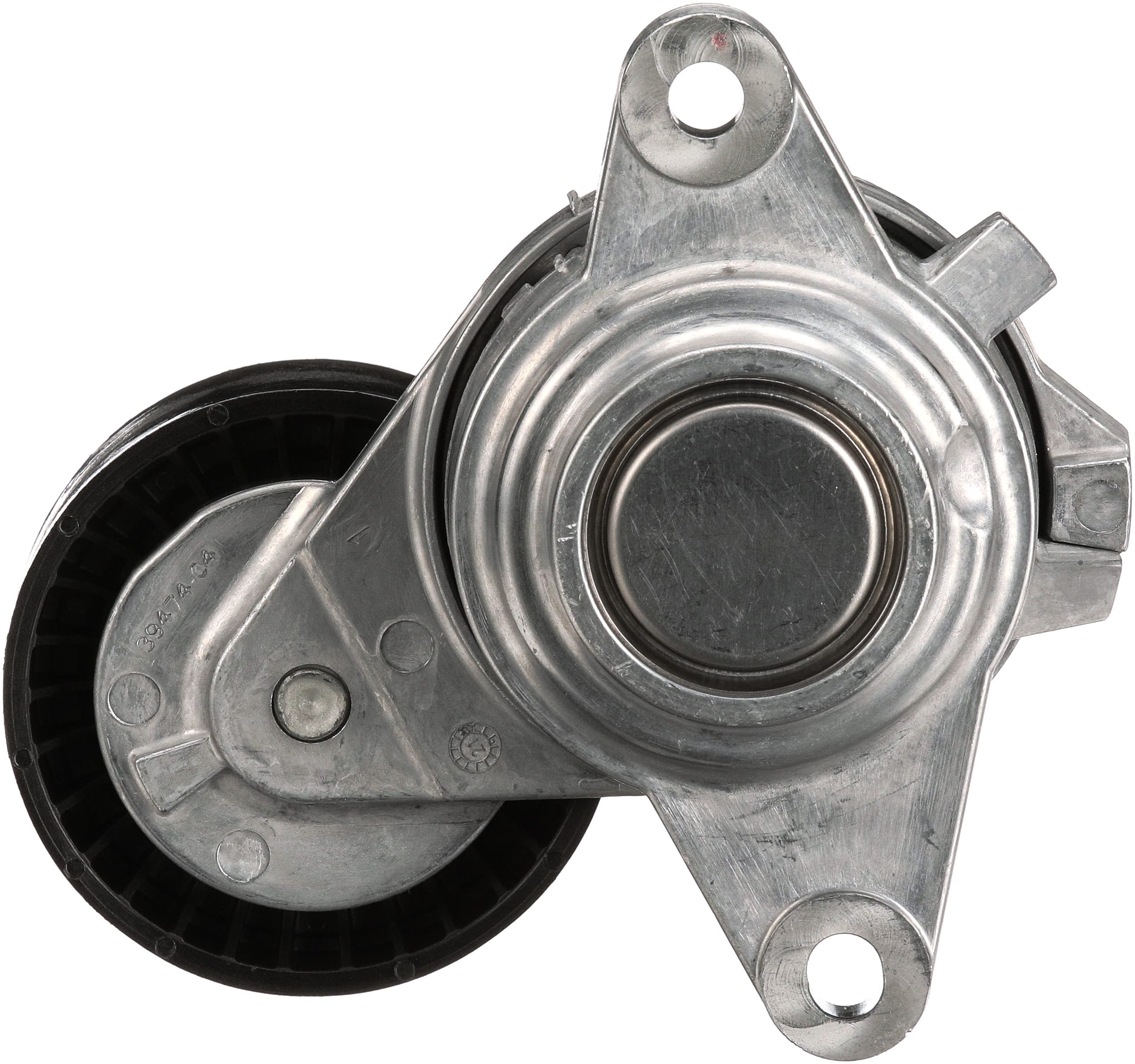 DriveAlign Gates 39474 Automatic Belt Drive Tensioner