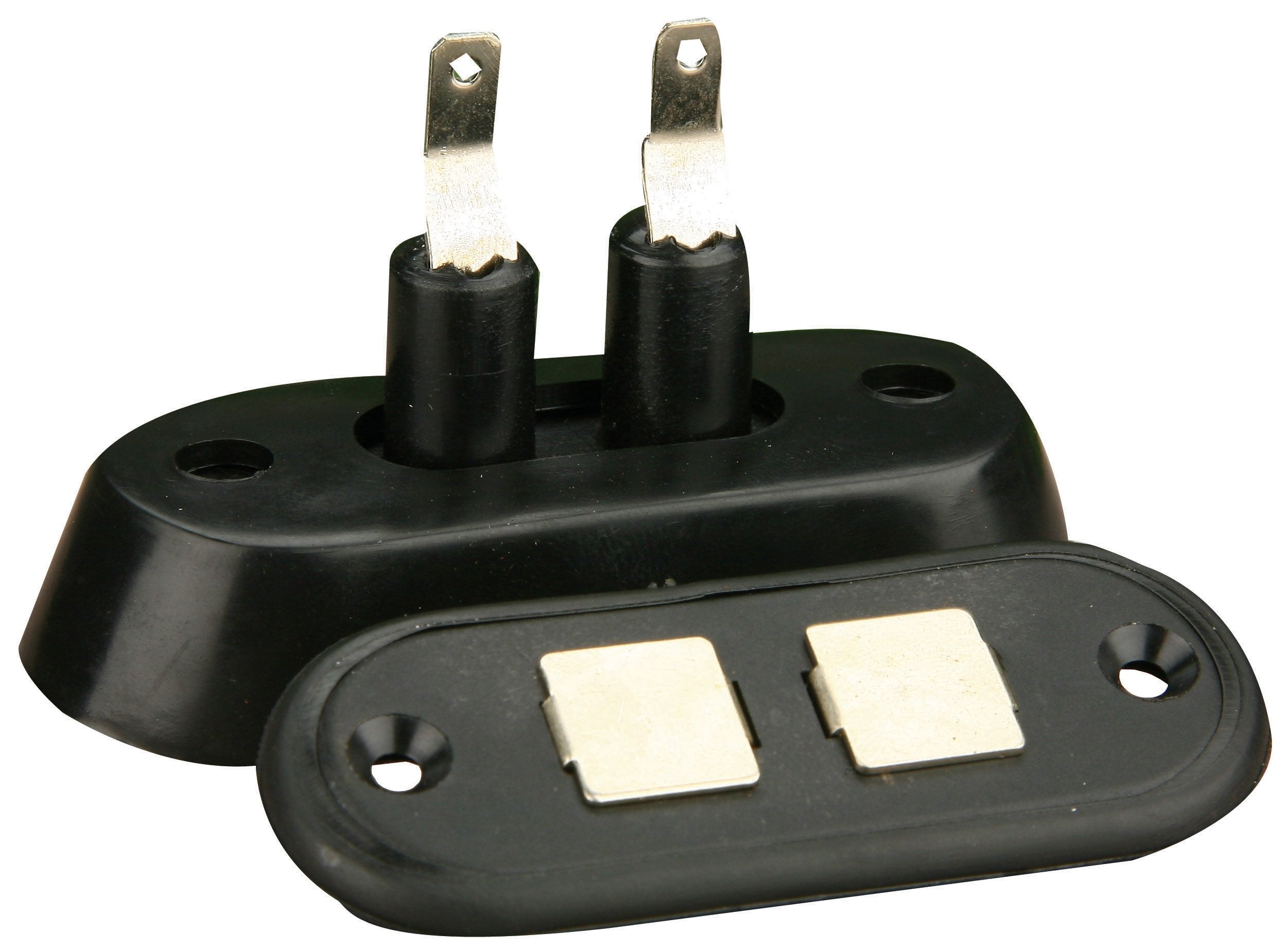 Sliding Van Door Lock Switch Kit Each- PS4 Install Bay