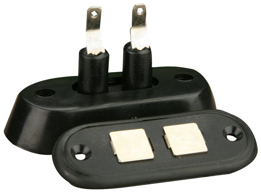 Sliding Van Door Lock Switch Kit Each- PS4 Install Bay