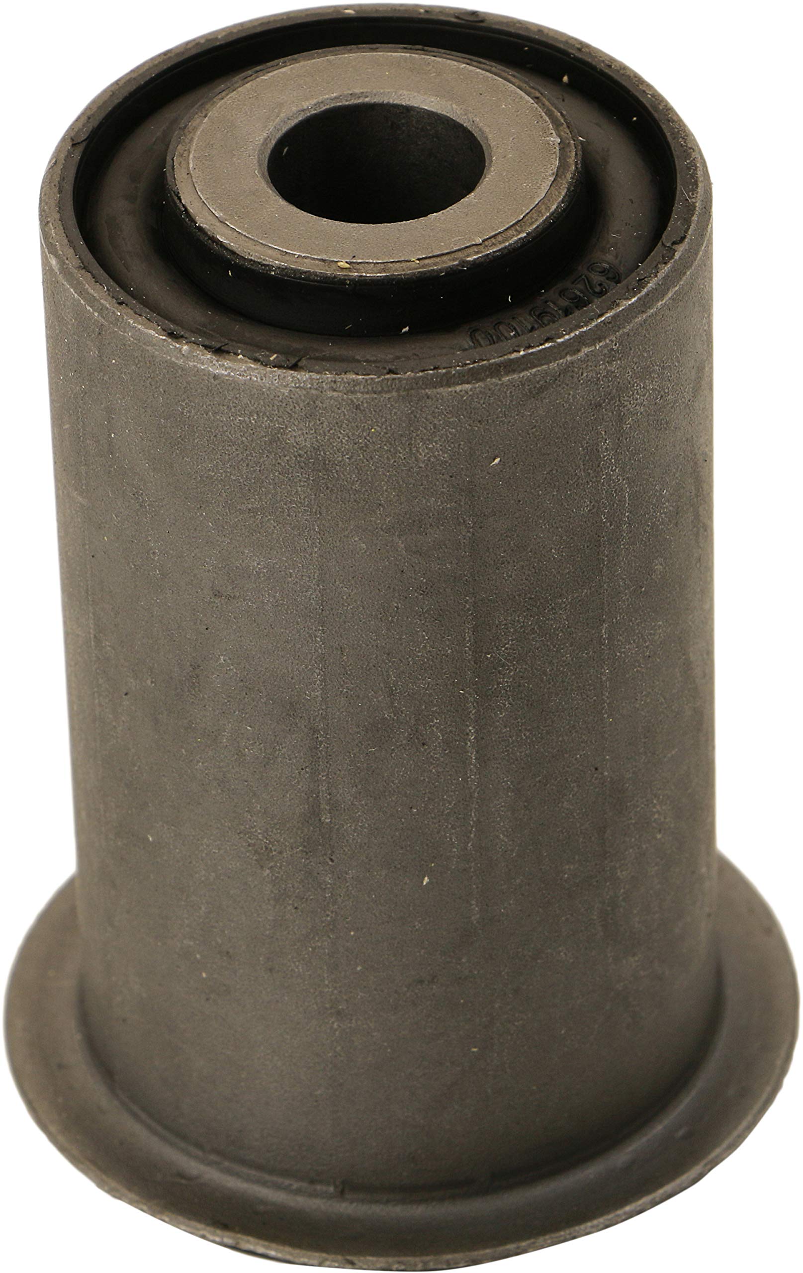 K201838 MOOG Leaf Spring Bushing for Ram 3500
