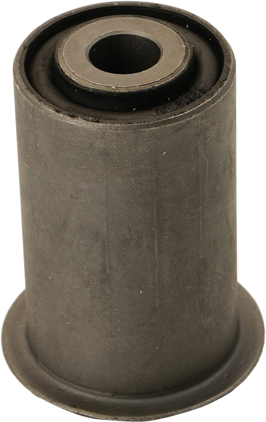 K201838 MOOG Leaf Spring Bushing for Ram 3500