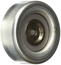 DriveAlign Idler/Tensioner Pulley Belt Drive