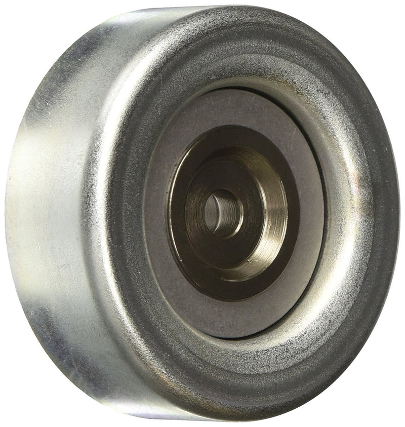 DriveAlign Idler/Tensioner Pulley Belt Drive