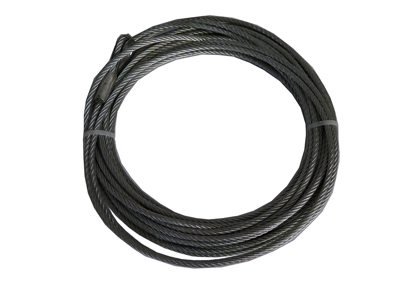 WA030 TrailFX Switch - W035b/ws035b/w04