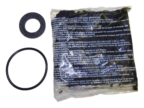 Steering Gear Seal Kit Crown Automotive J8130157
