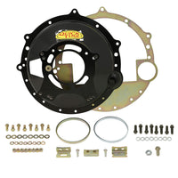 RM-6037 Quick Time Bellhousing
