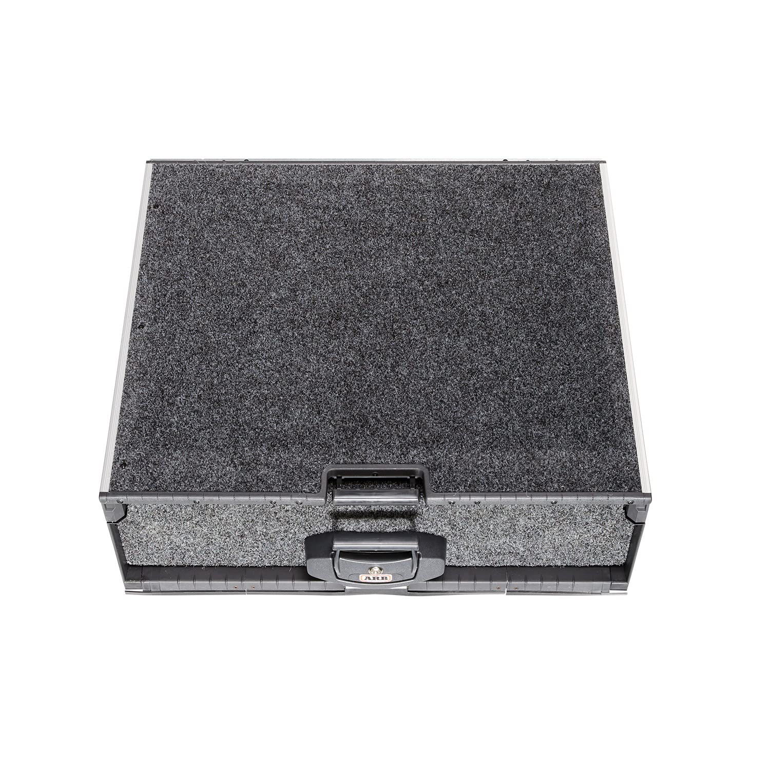 R/Drawer ARB R/Floor 33X31X13 Intrnl 28.7X25.7X8.6 Jk 4Dr (RDRF790)