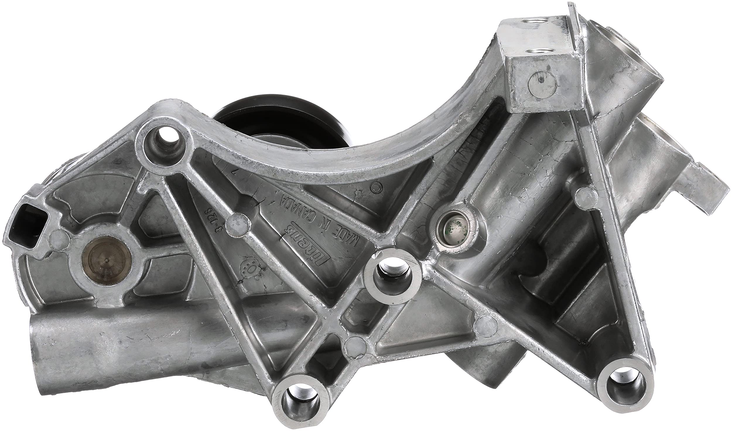 DriveAlign Gates 38271 Automatic Belt Drive Tensioner