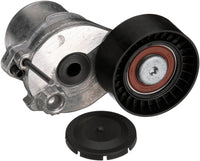 DriveAlign Automatic Belt Drive Tensioner nobrandname 39338