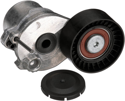 DriveAlign Automatic Belt Drive Tensioner nobrandname 39338