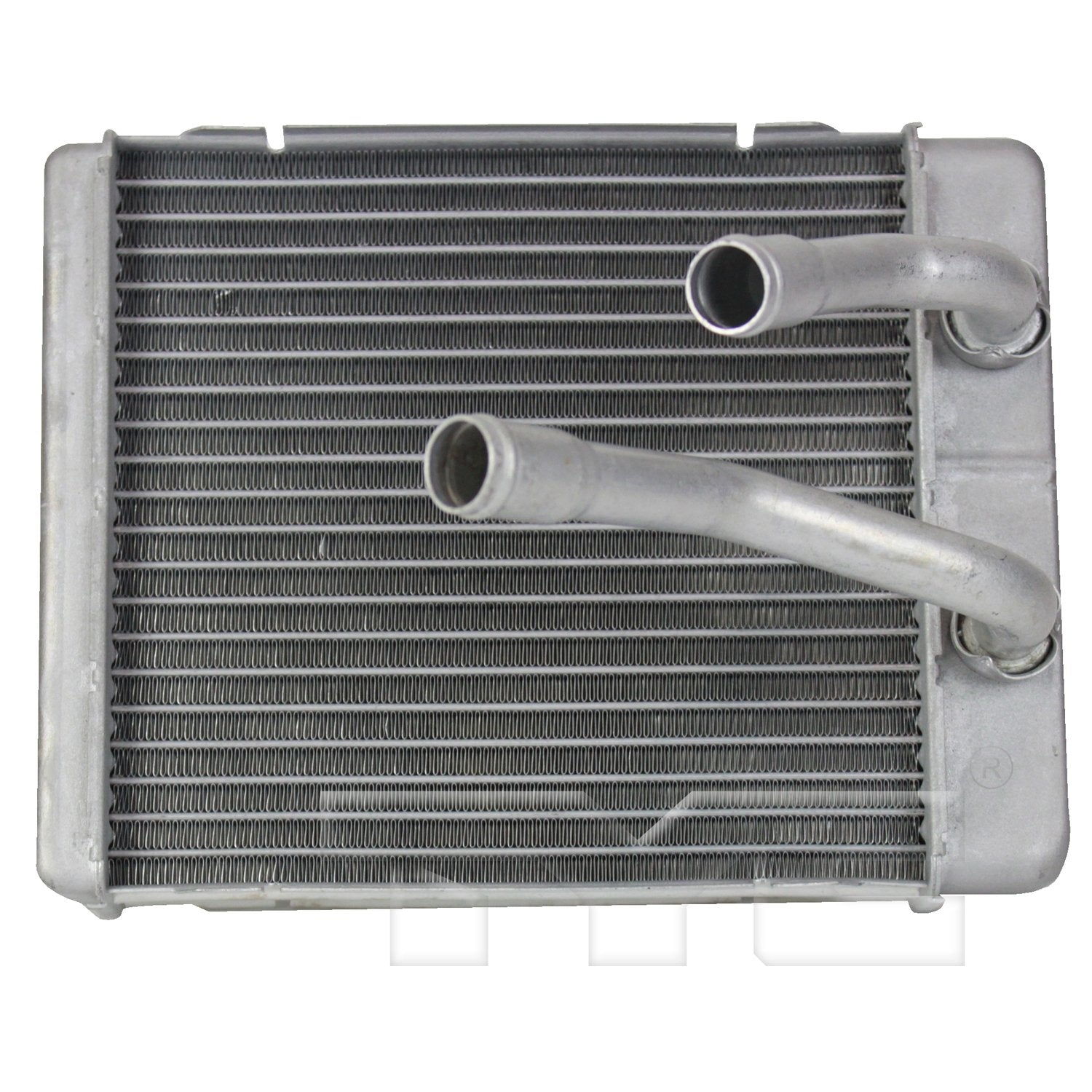 Lincoln Town Car TYC 96040 Replacement Heater Core