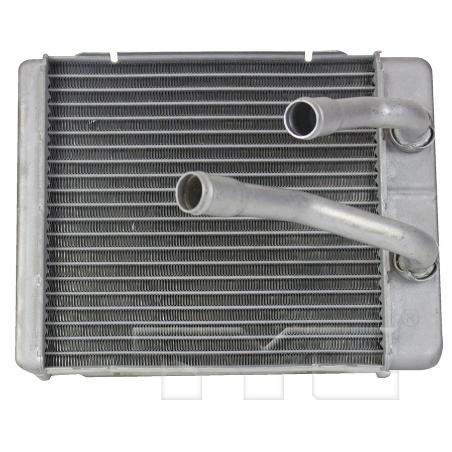 Lincoln Town Car TYC 96040 Replacement Heater Core