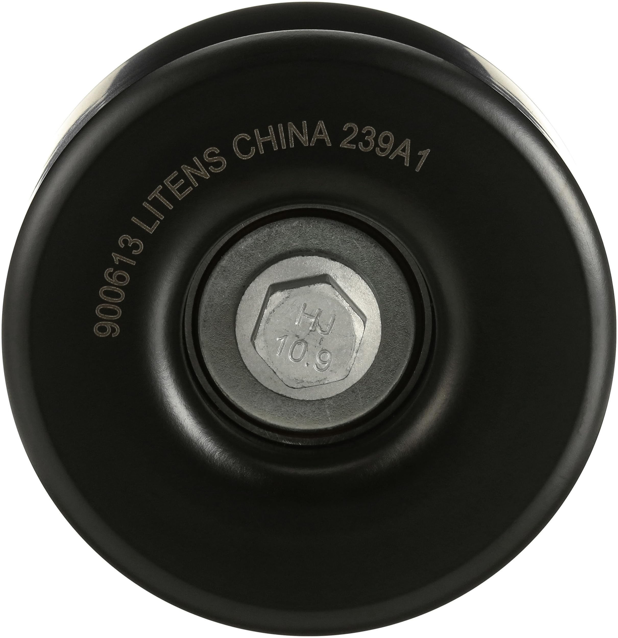 DriveAlign nobrandname 36776 Belt Drive Idler/Tensioner Pulley