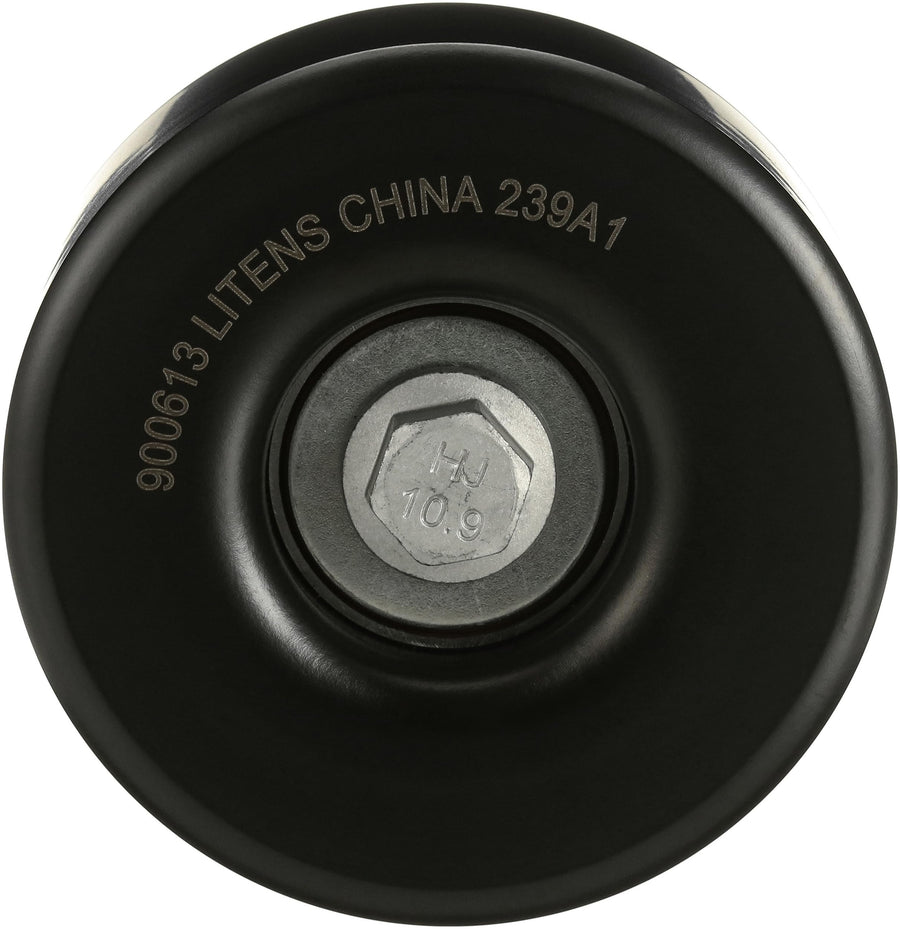 DriveAlign nobrandname 36776 Belt Drive Idler/Tensioner Pulley