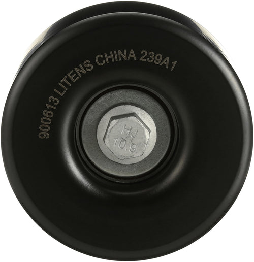 DriveAlign nobrandname 36776 Belt Drive Idler/Tensioner Pulley