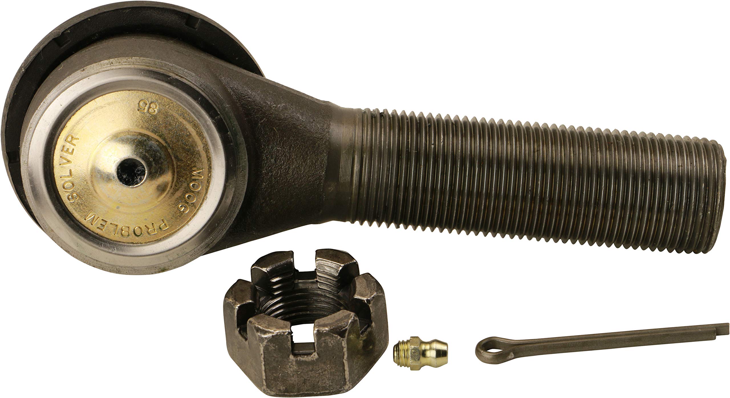 Steering Tie Rod End MOOG ES423R