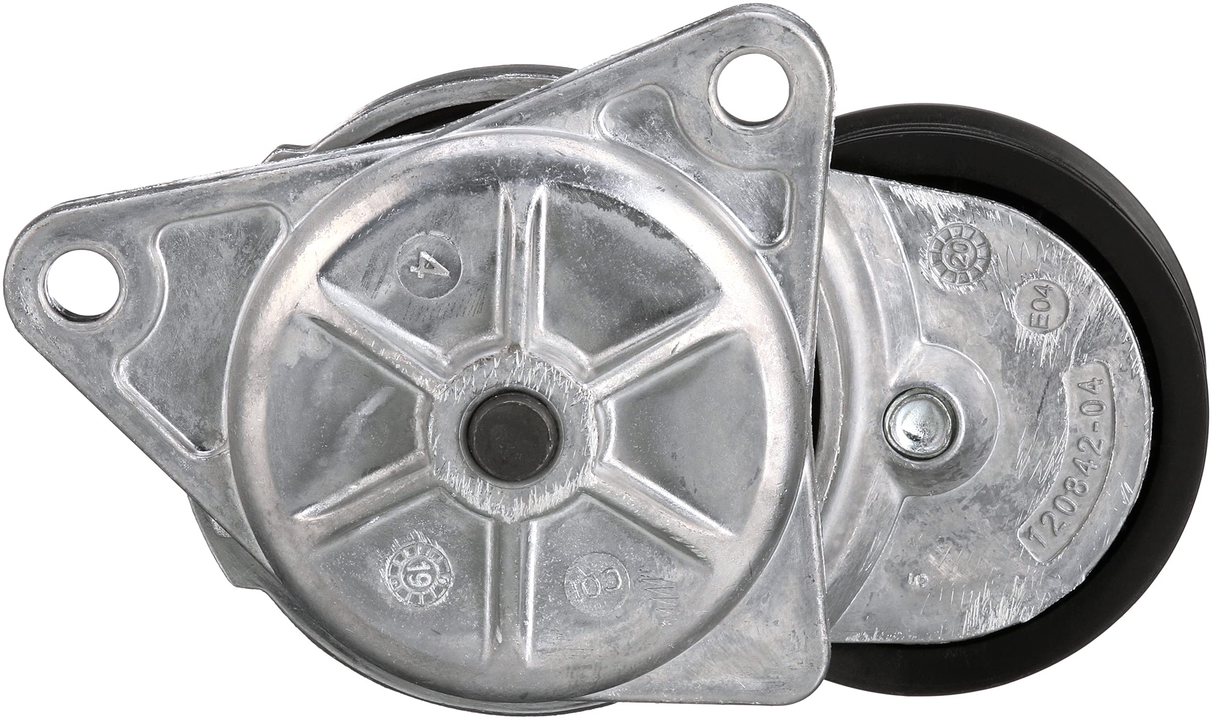 DriveAlign Gates 38188 Automatic Belt Drive Tensioner