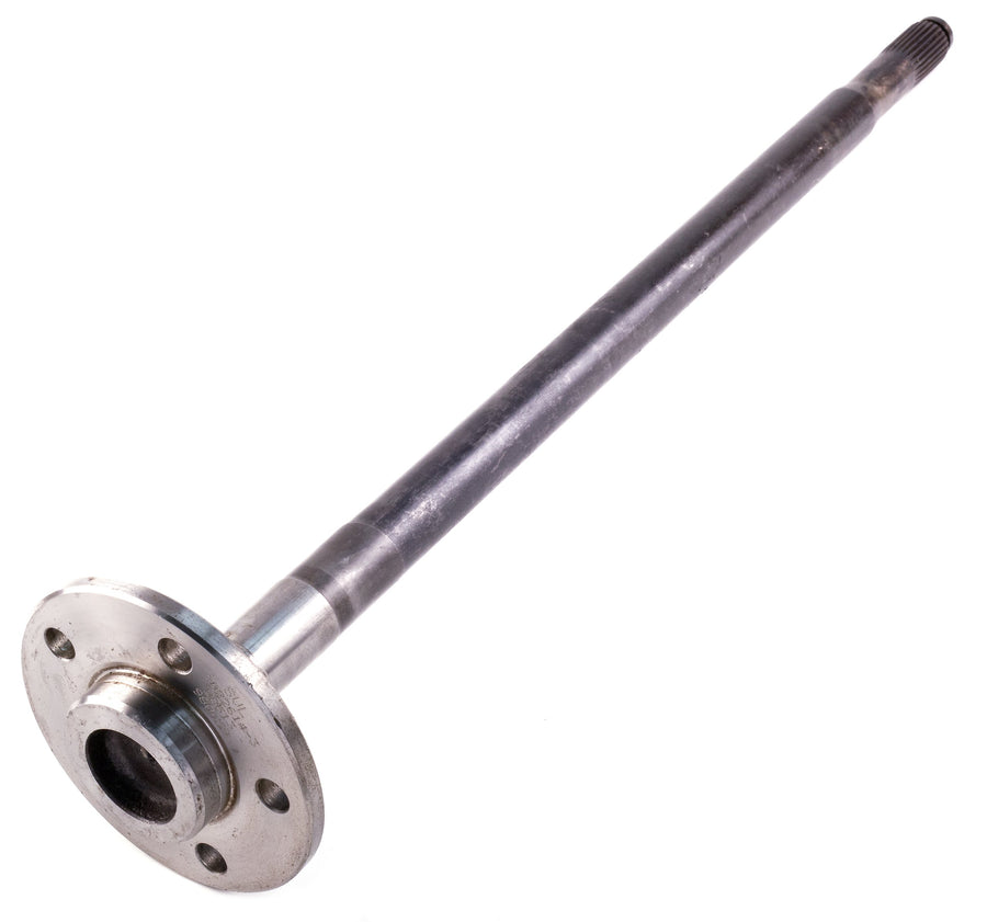 Rear Axle Shaft Spicer SVL 2022614-3 for Jeep