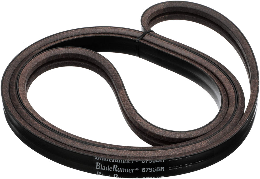 BladeRunner Gates 6795BR Lawn and Garden Belt