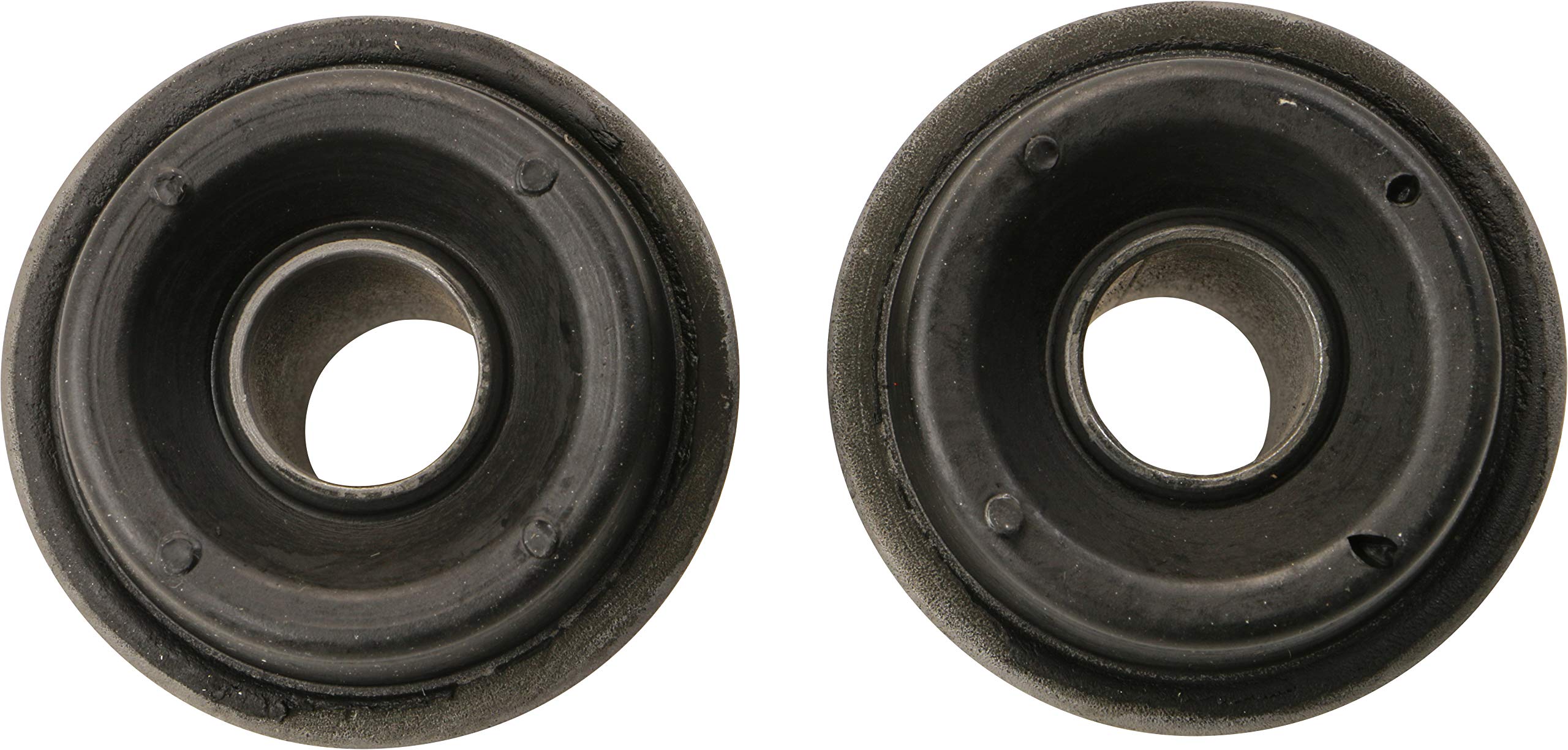 MOOG Suspension Control Arm Bushing Kit K7276 for Dodge Ram 1500