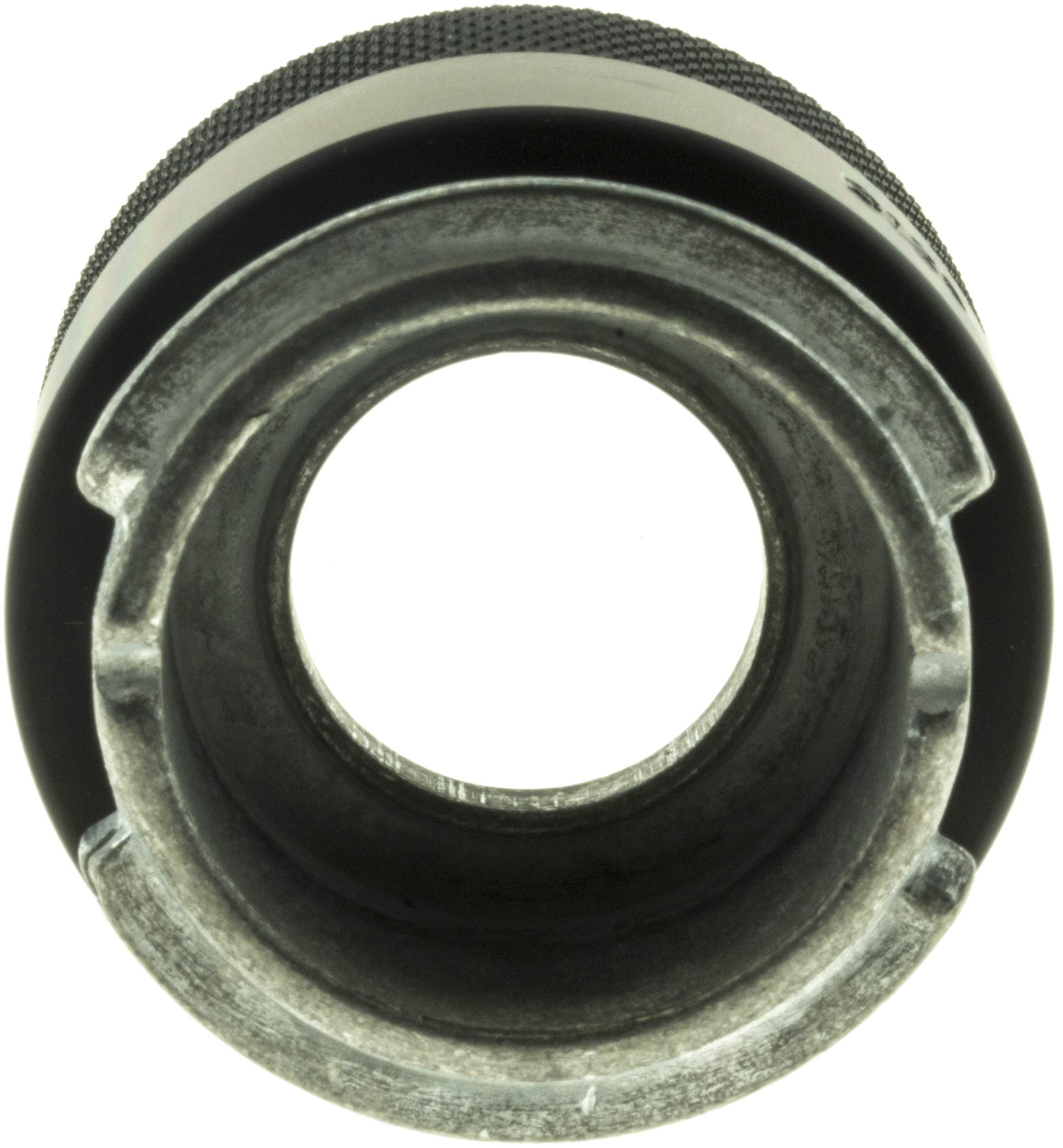 Cooling System Tester Adapter Gates 31410