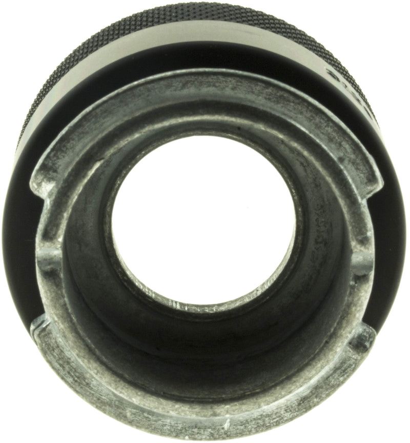 Cooling System Tester Adapter Gates 31410