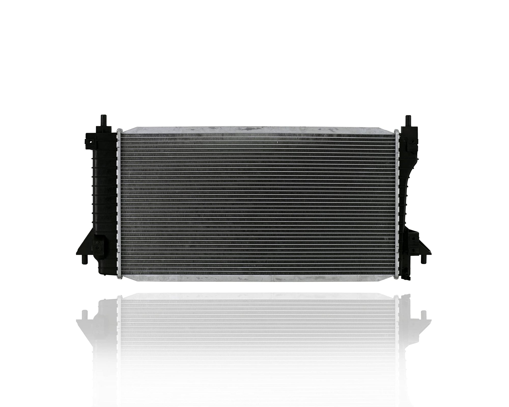 A1830 Koyorad Radiator
